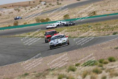 media/May-03-2025-Lucky Dog Racing (Sat) [[206de64b9d]]/Turn 2 (1020am-1120am)/